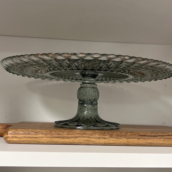 Cake stand - Picture 1 of 1